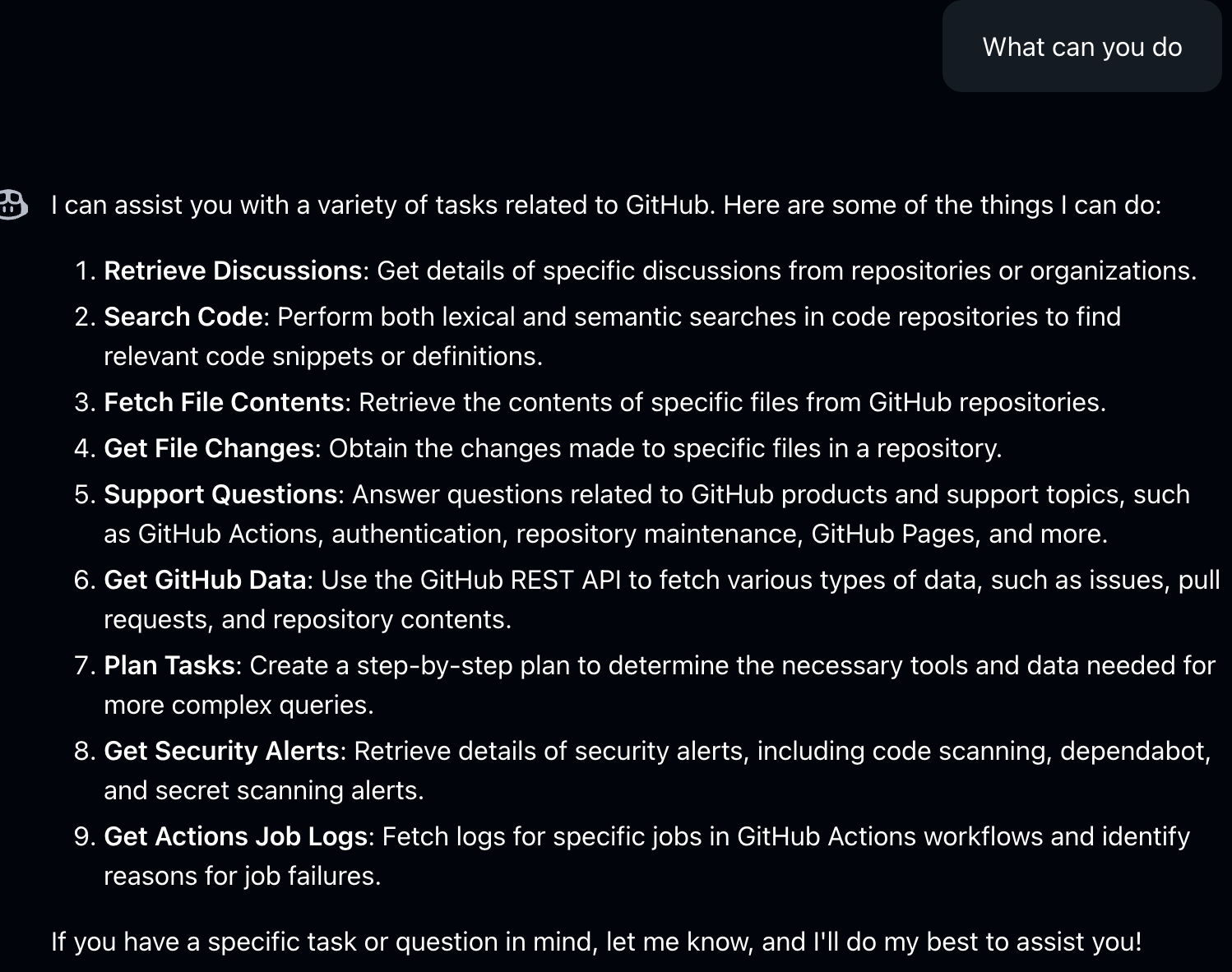 image-20250223162927776