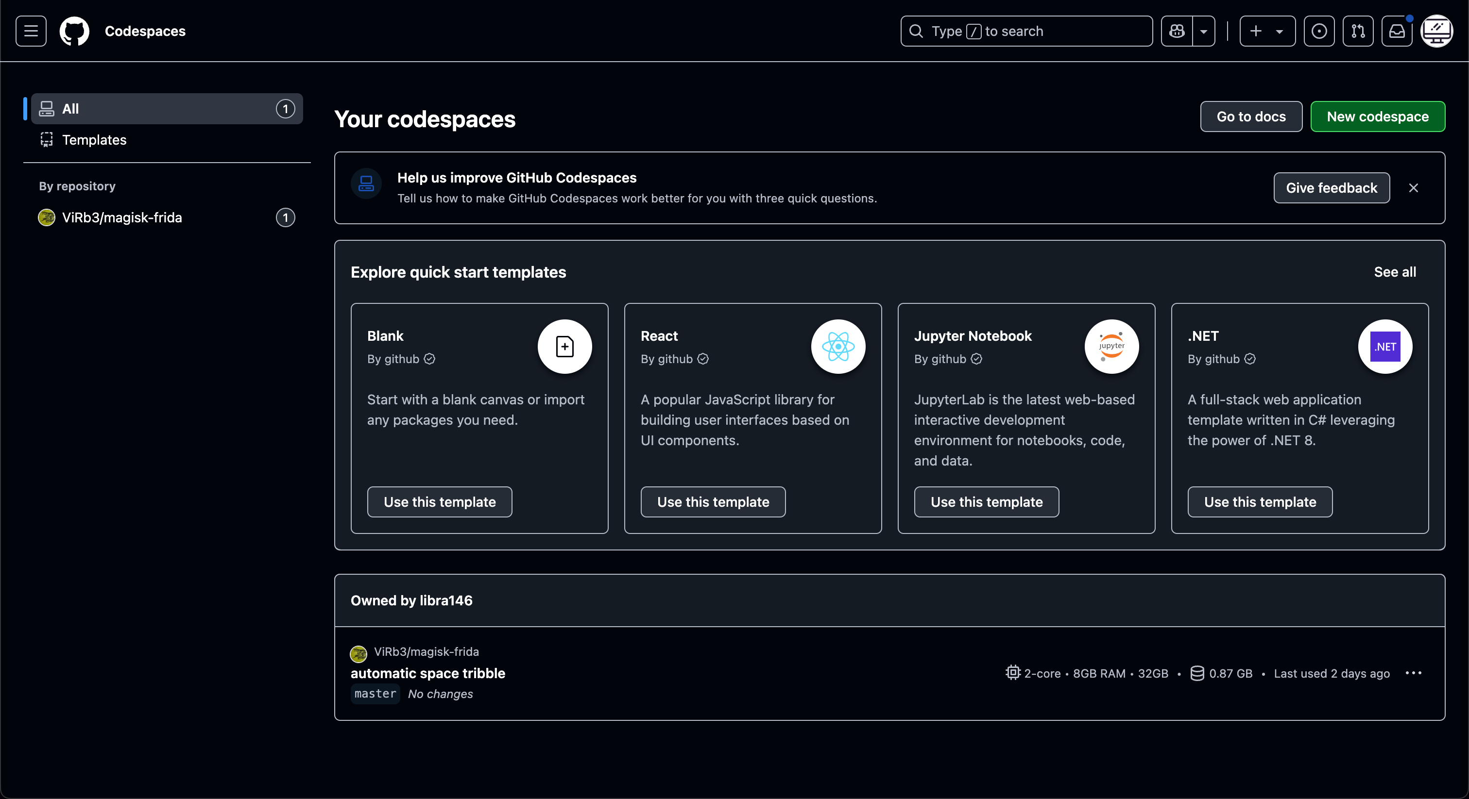 image-20250223163020703