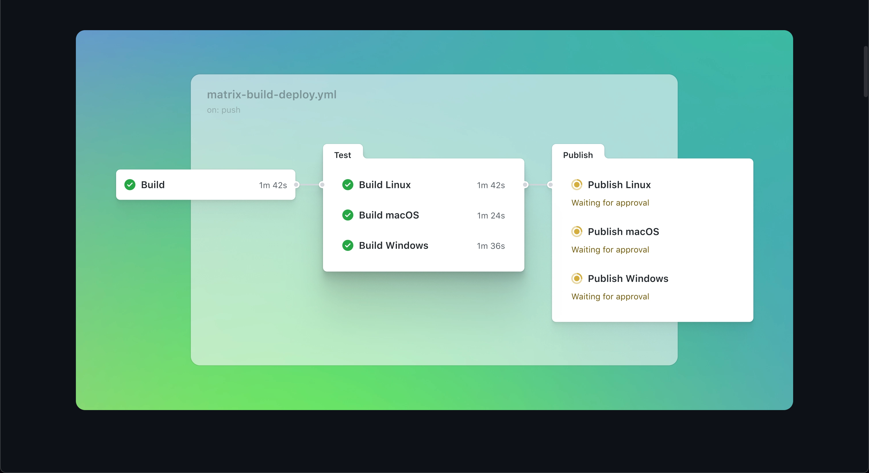 image-20250223163117922