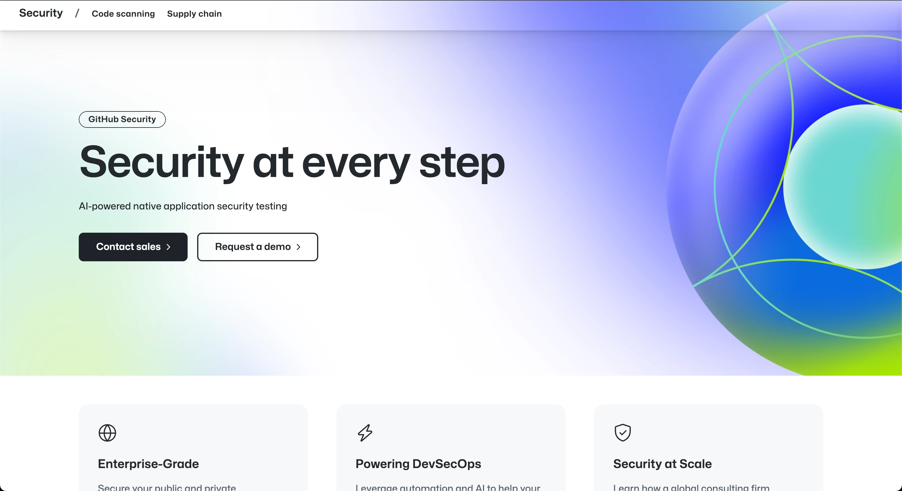 image-20250223164406872