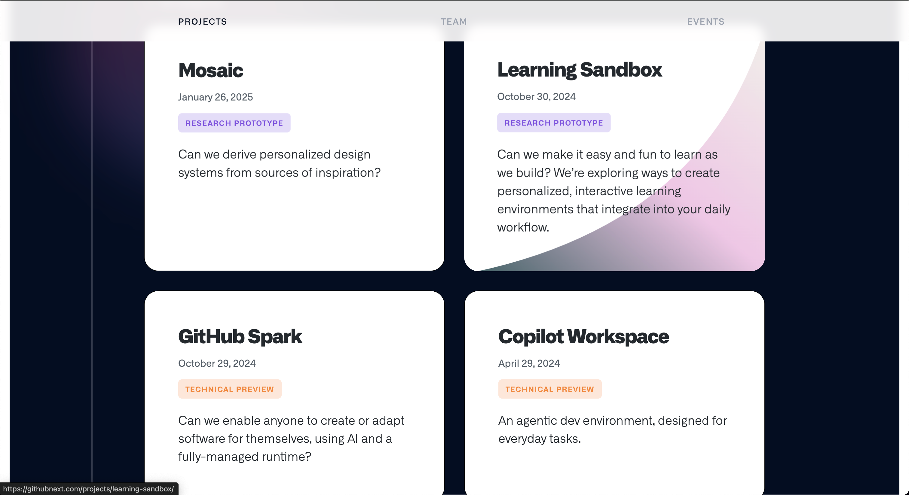 image-20250223172610296