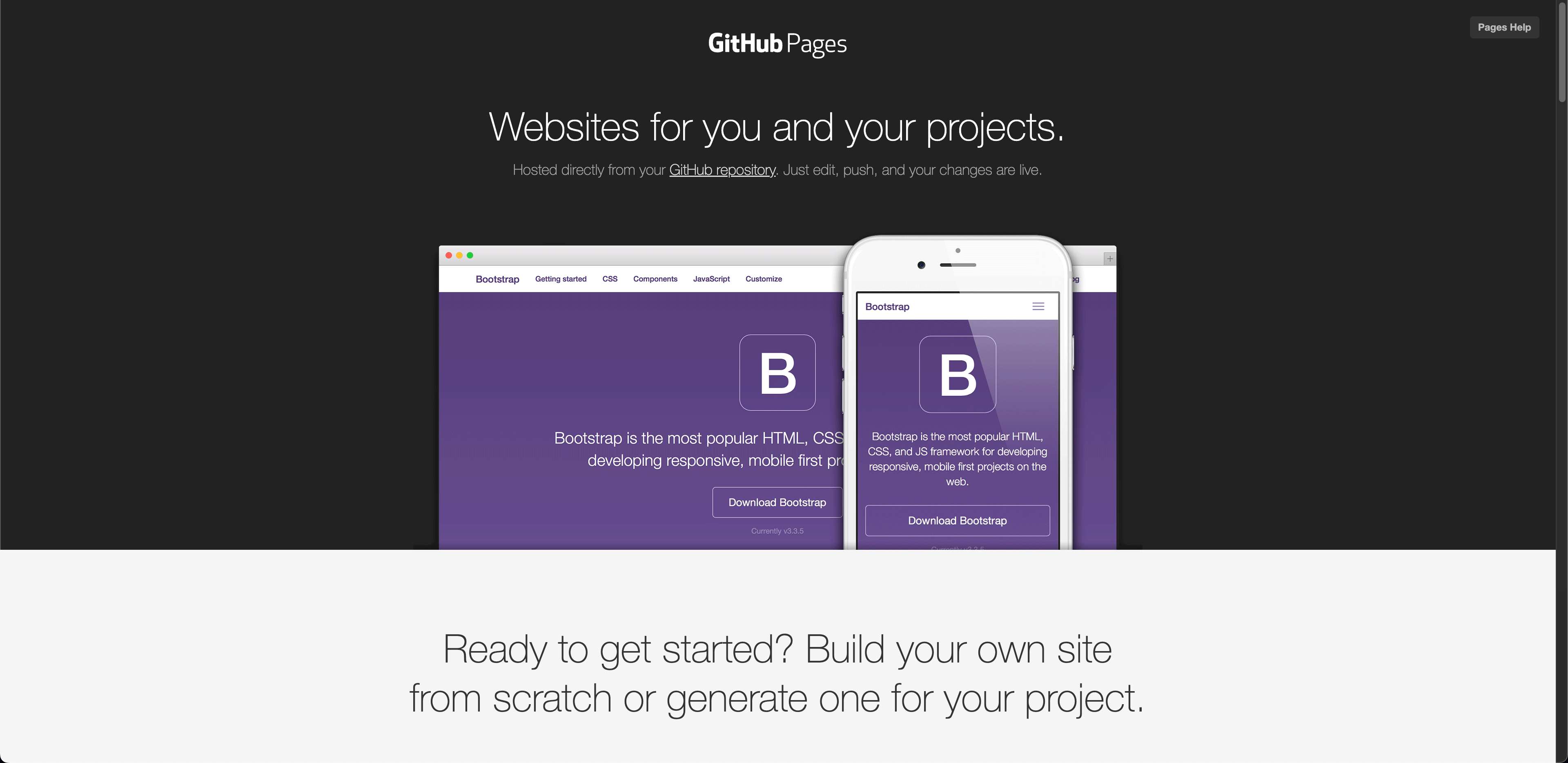 image-20250223212822417