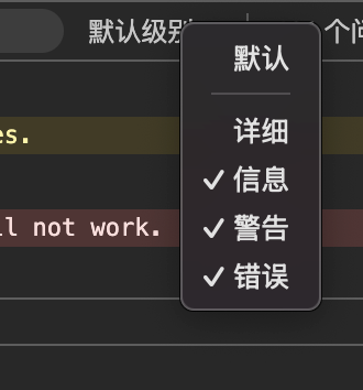 image-20250225221708564