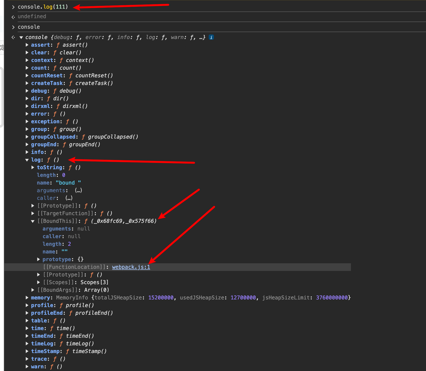 image-20250225223405997