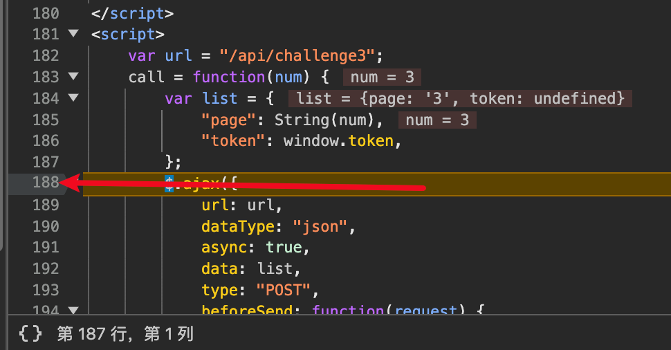image-20250227221605791