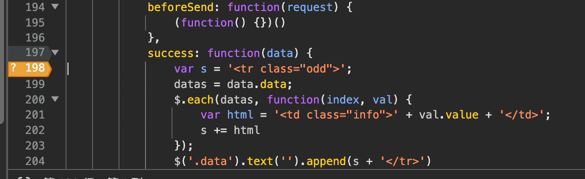 image-20250227221905602
