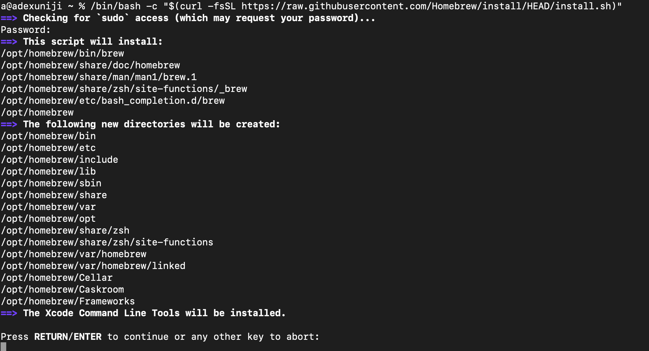 image-20250301074152645