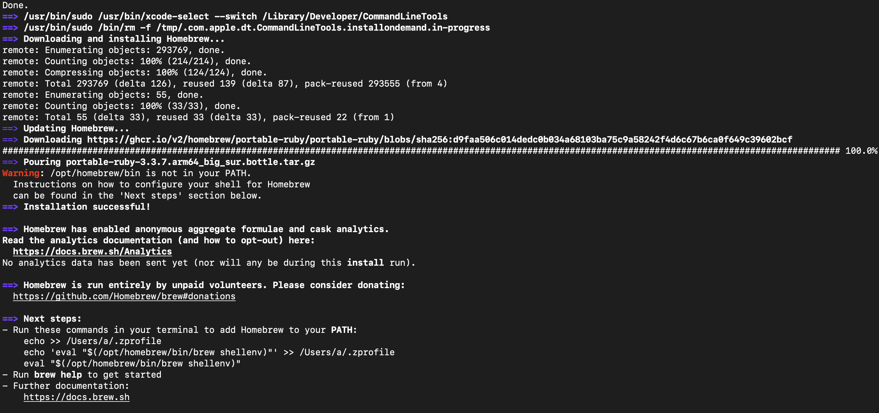 image-20250301074809955