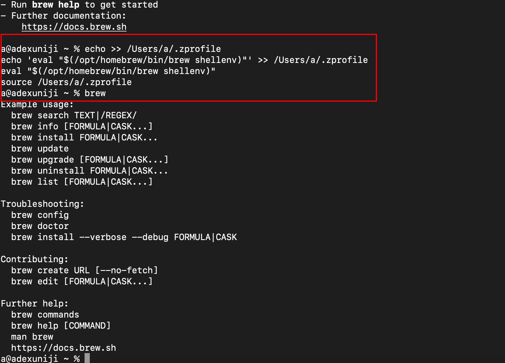 image-20250301075014502