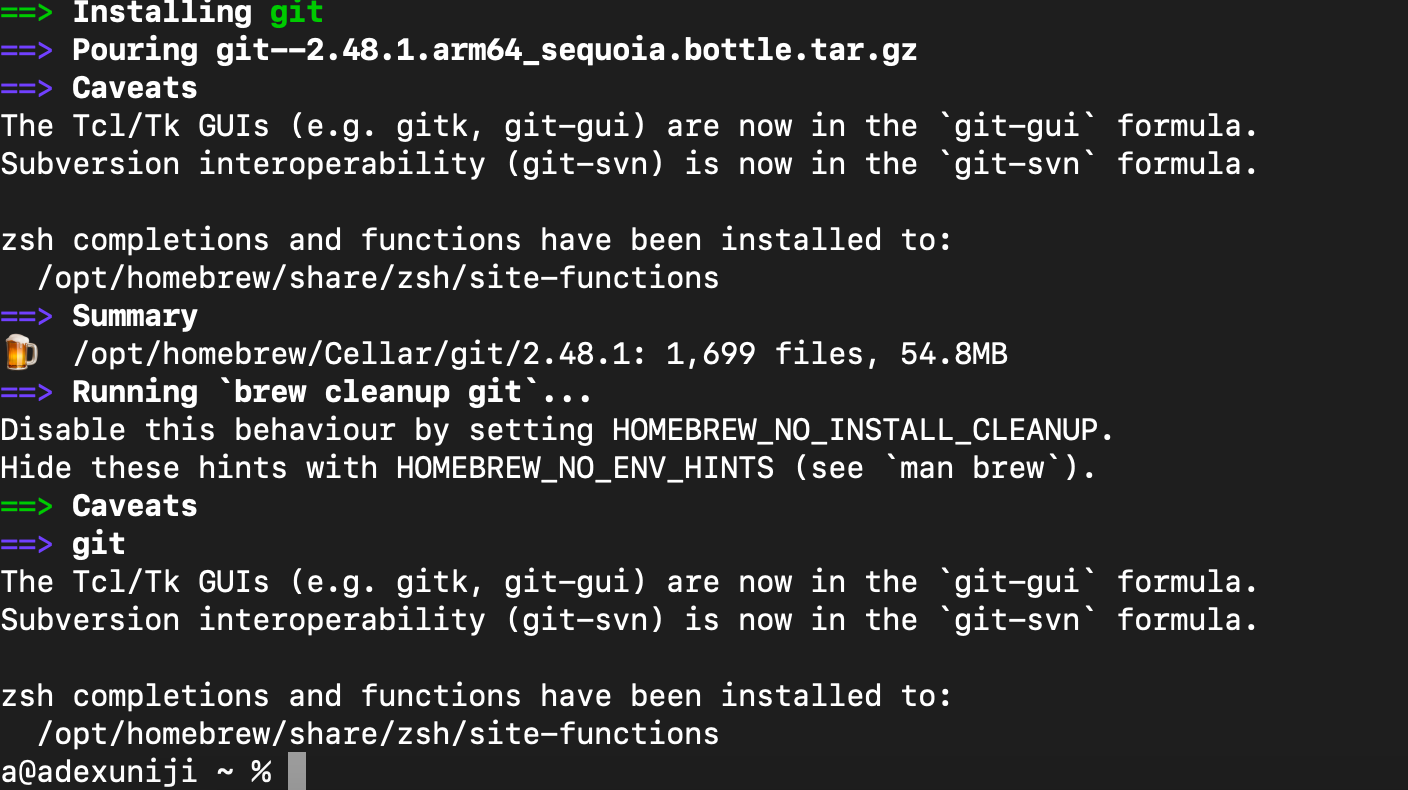 image-20250301203444767