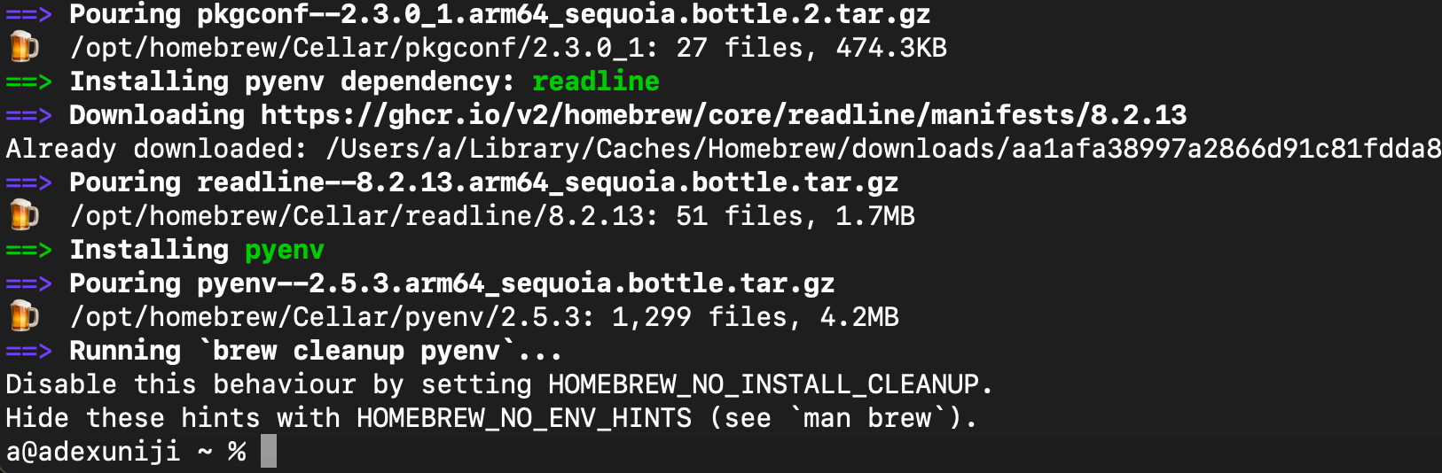 image-20250301203742248