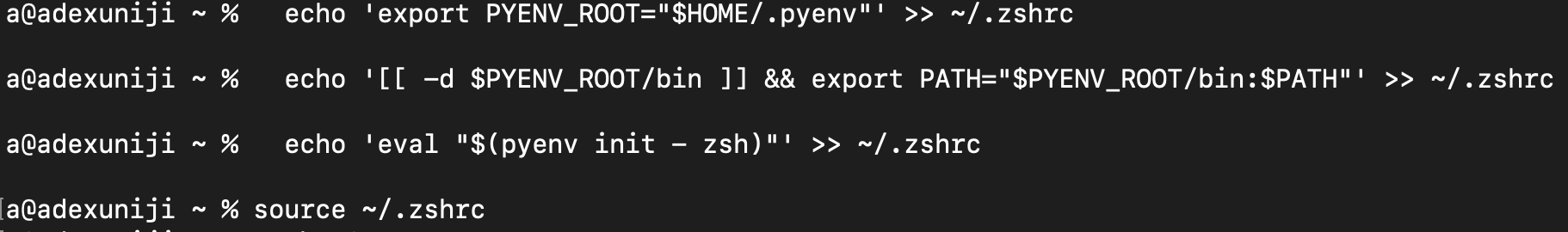 image-20250301215732449