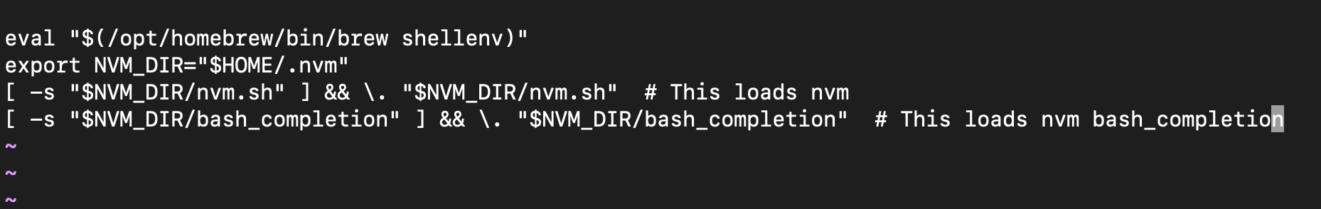 image-20250301220121641