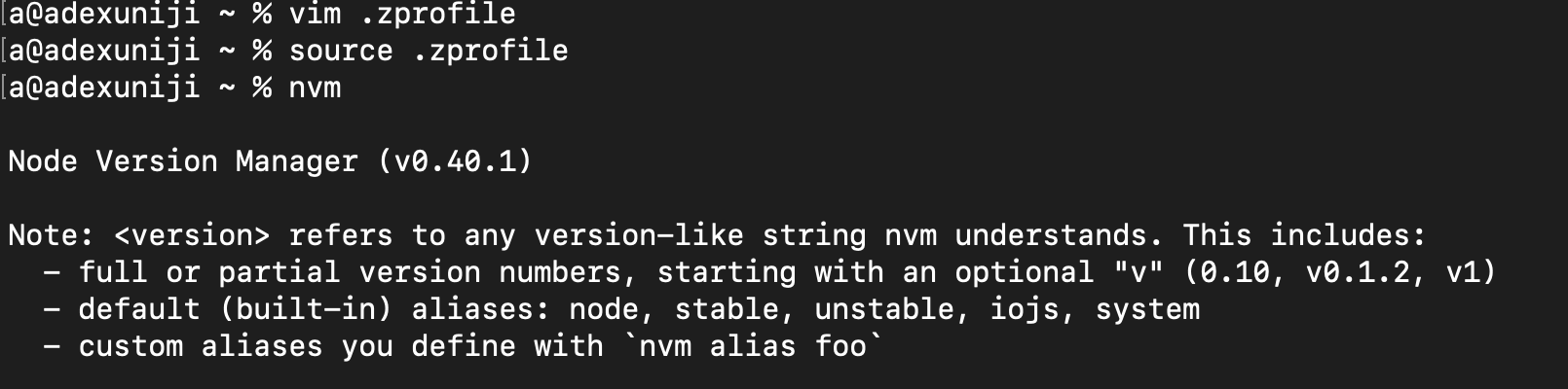 image-20250301220157898