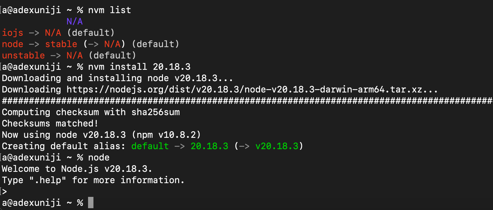 image-20250301220423979