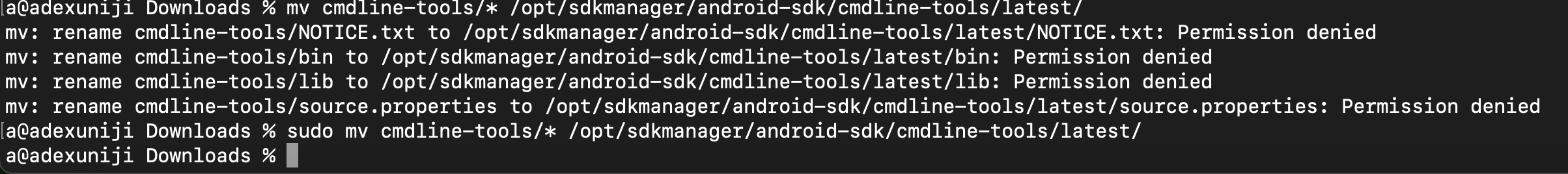 image-20250301222527664