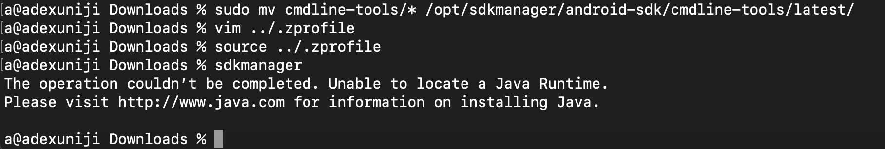 image-20250301222804899