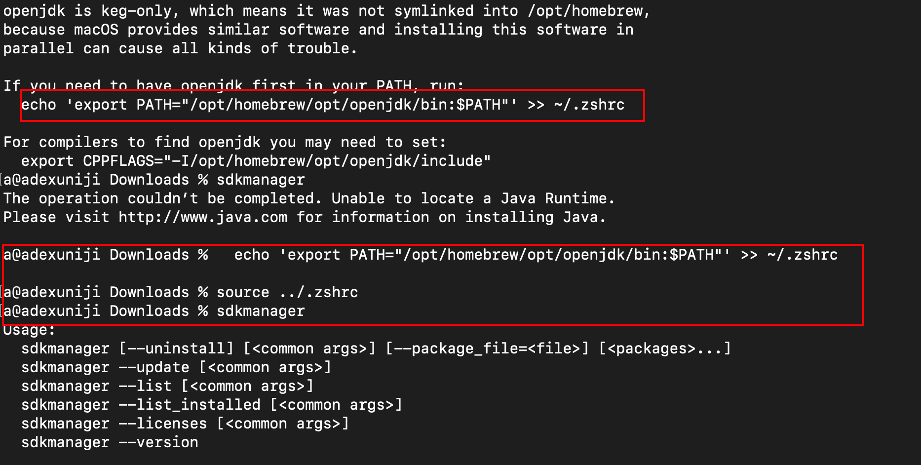 image-20250301231029832