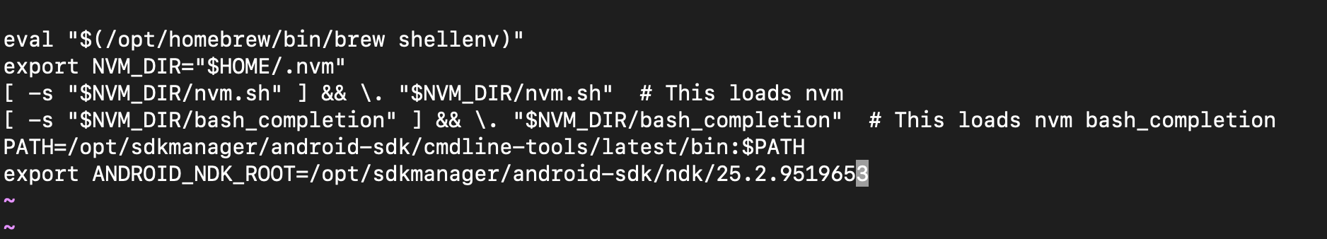 image-20250302010833800