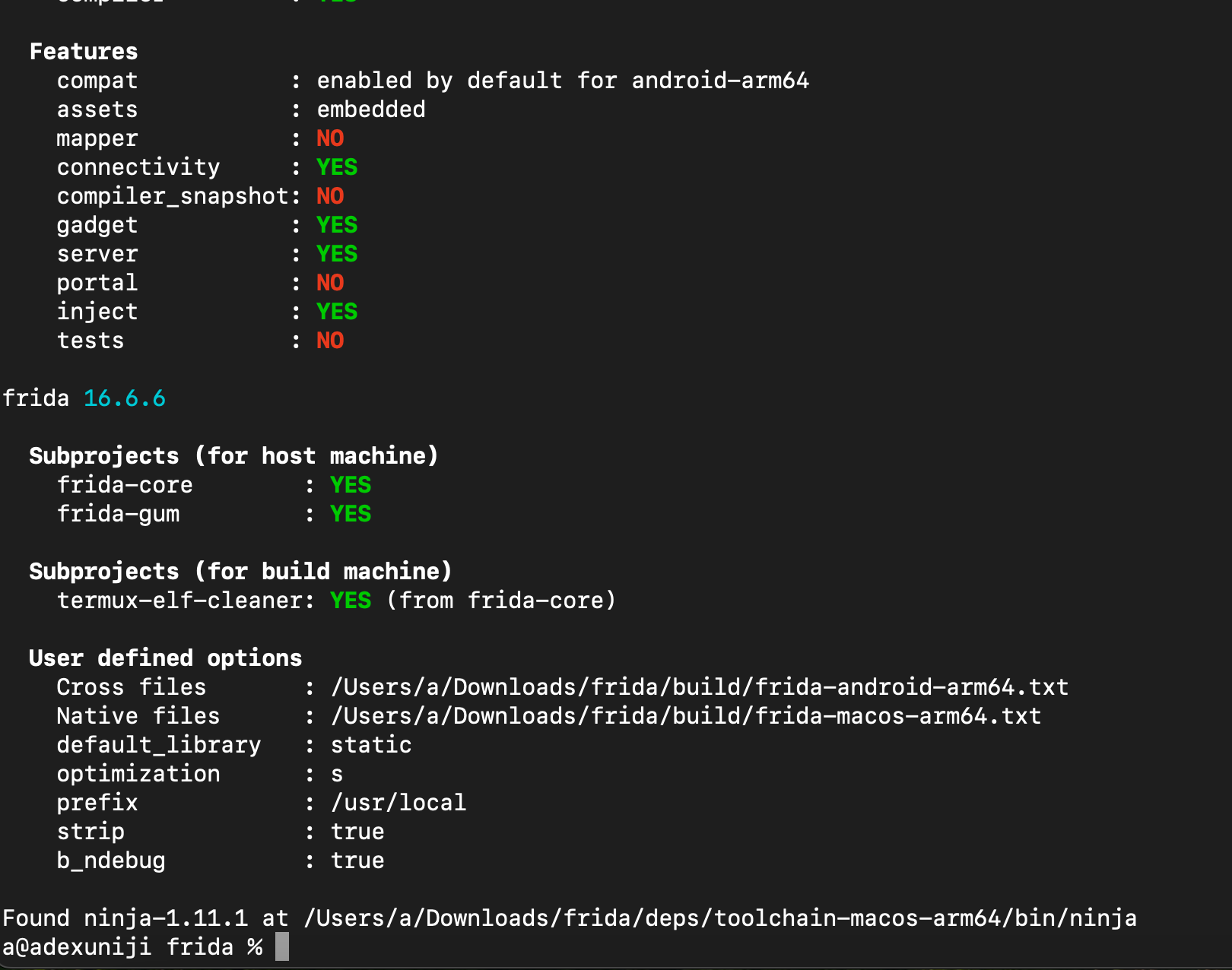 image-20250302010916037