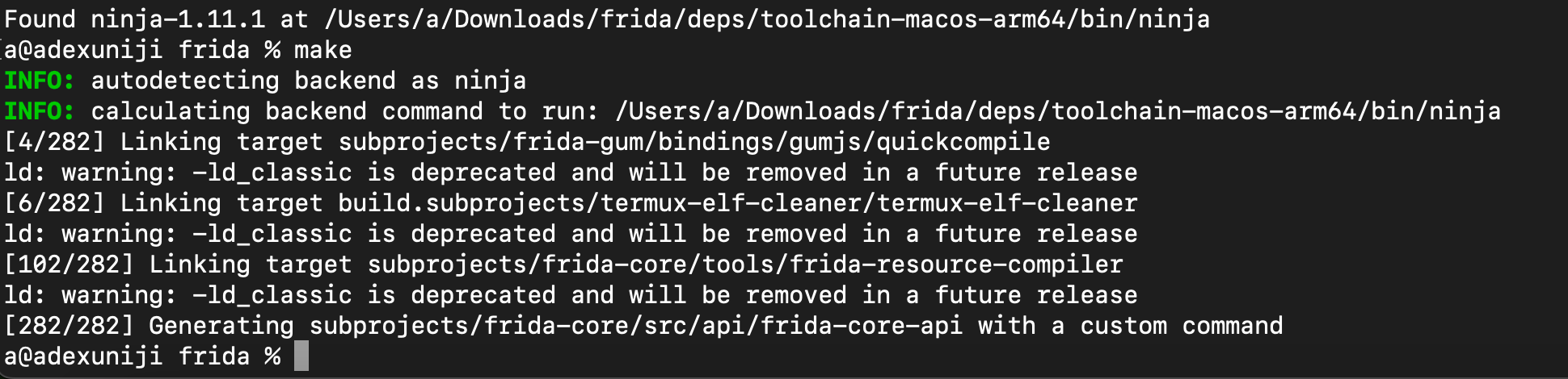 image-20250302011249727