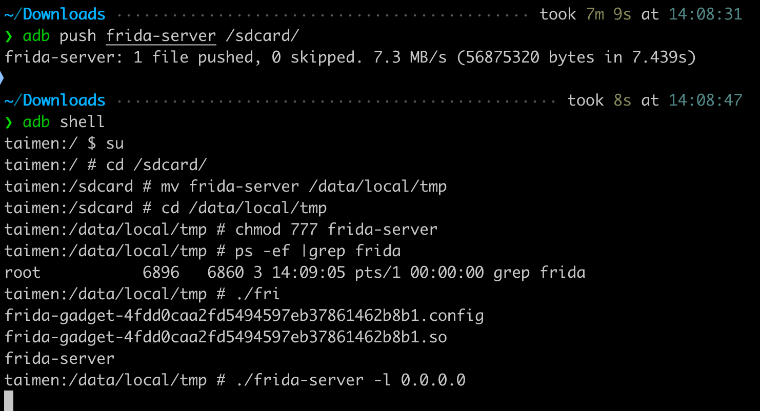 image-20250302140958017