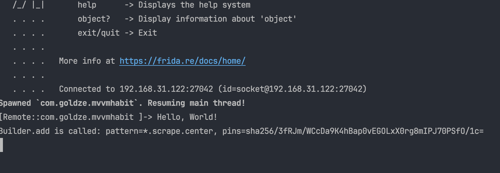 image-20250302141908466