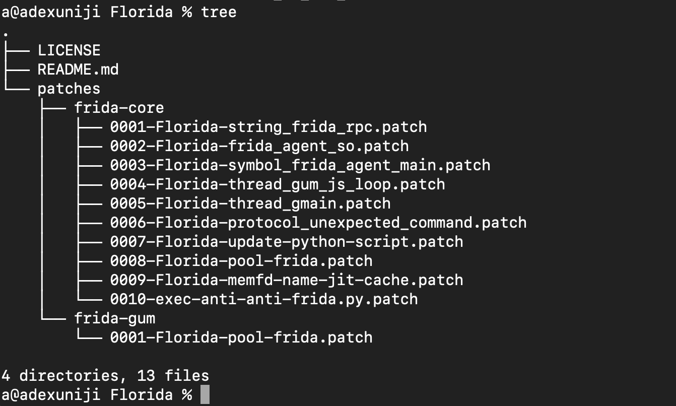image-20250303204501873