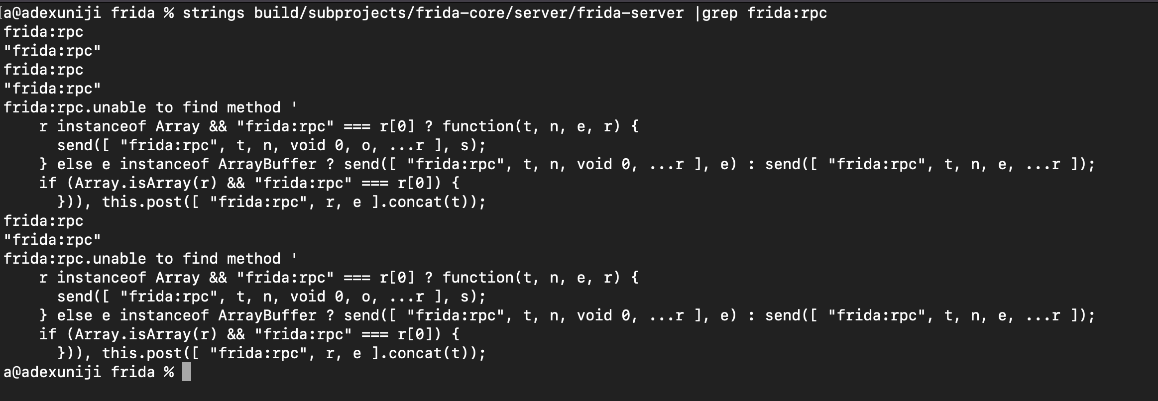 image-20250303205220153