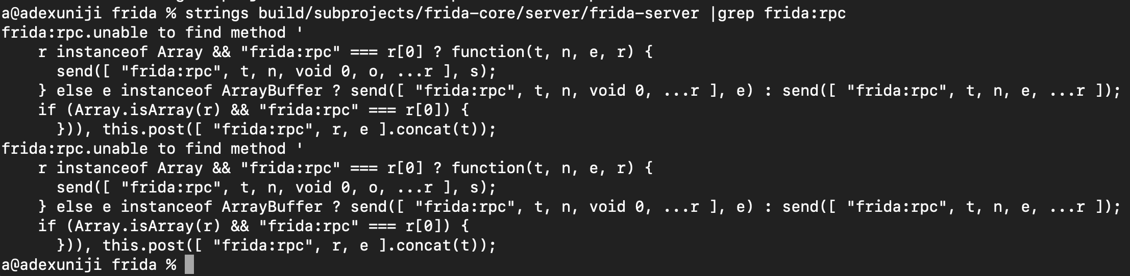 image-20250303210244337