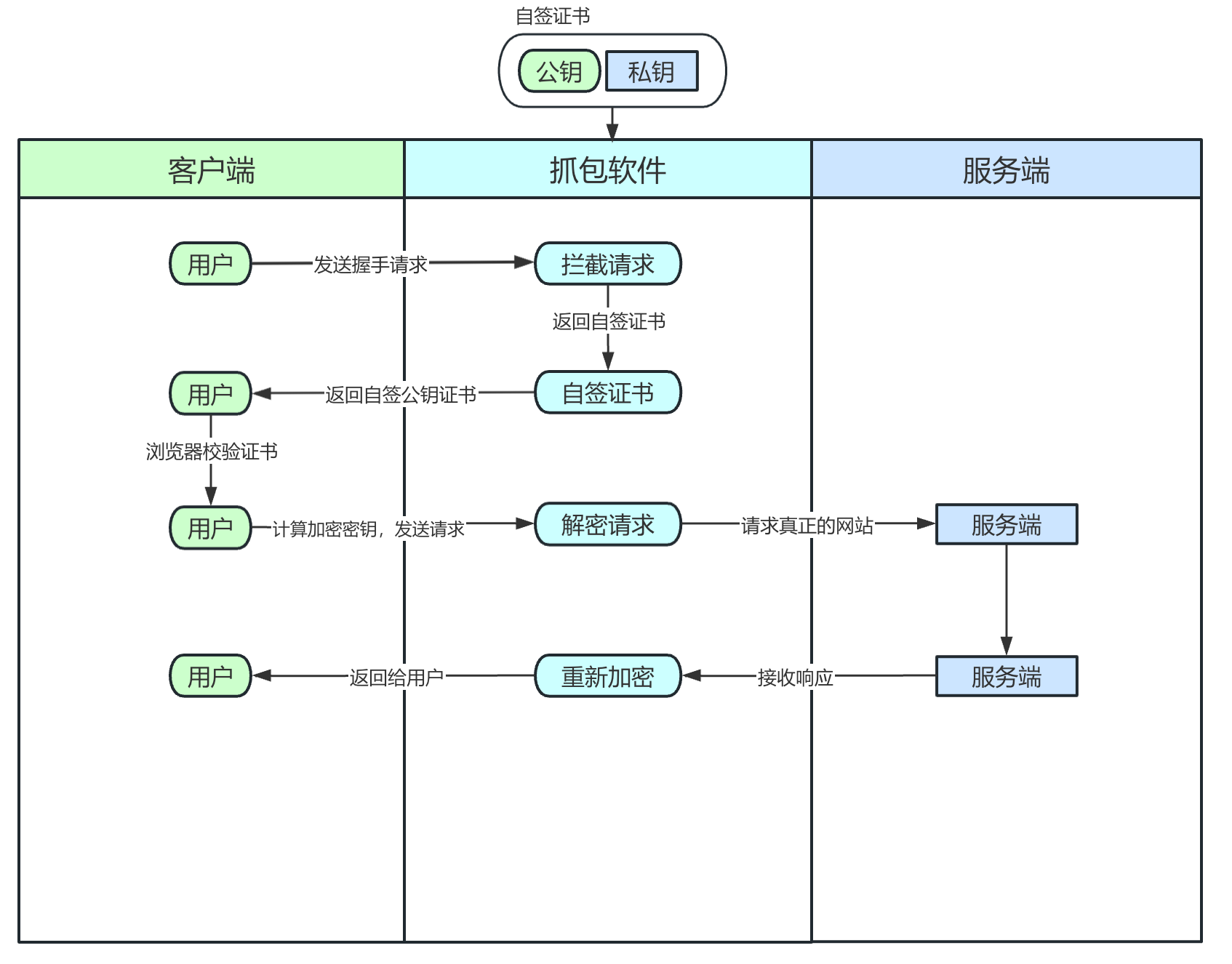 image-20250305215520969