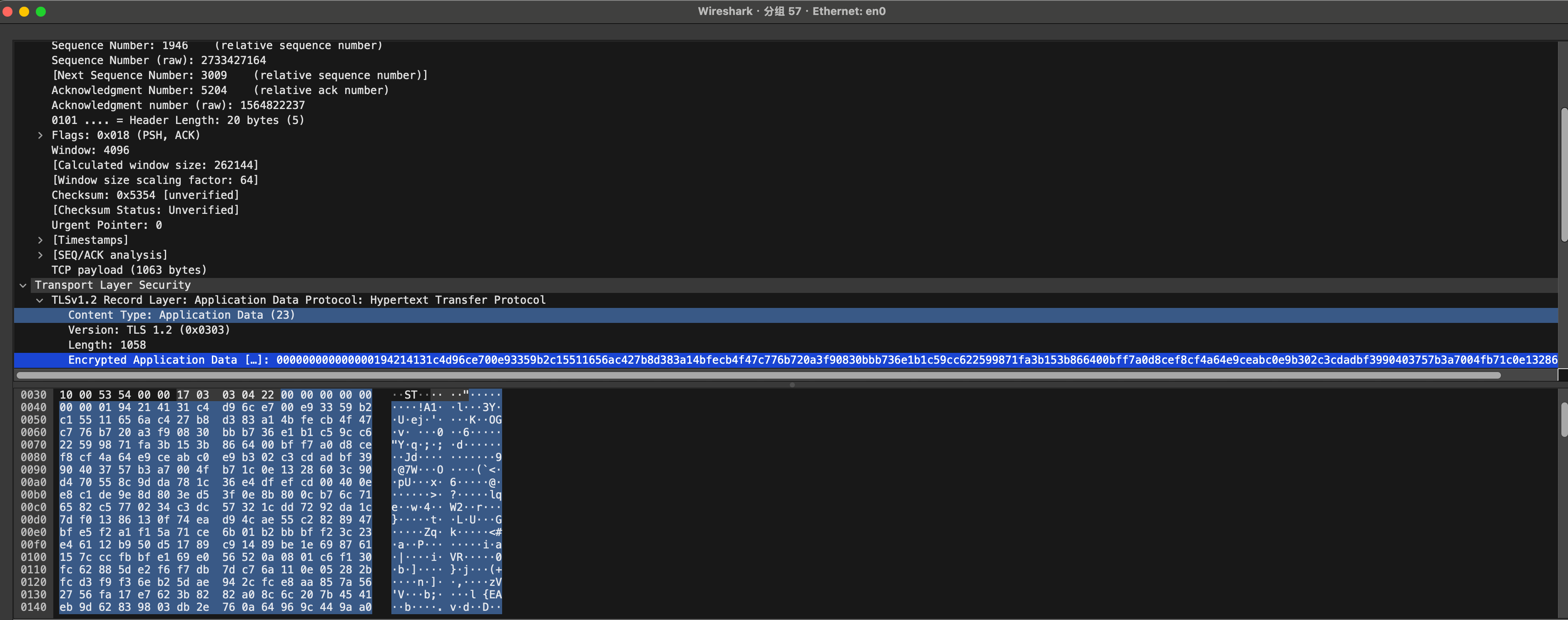 image-20250305222639120