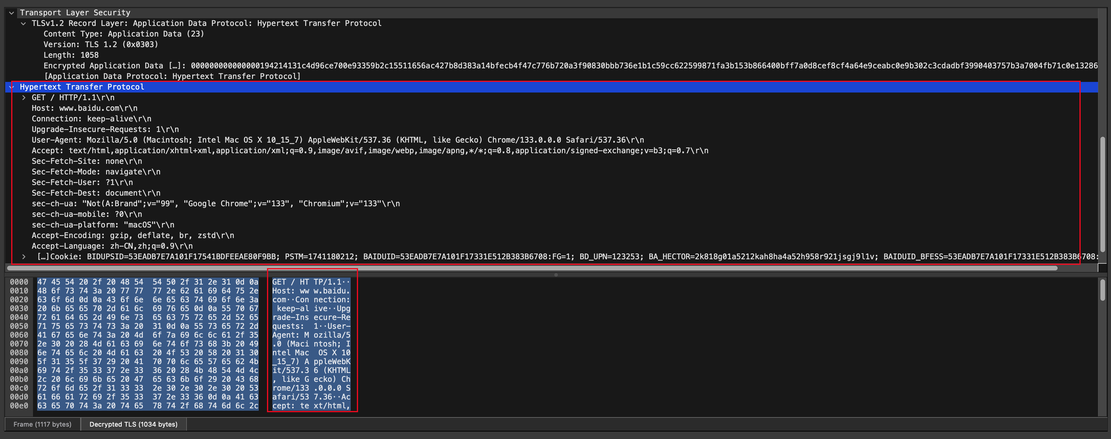 image-20250305222810559