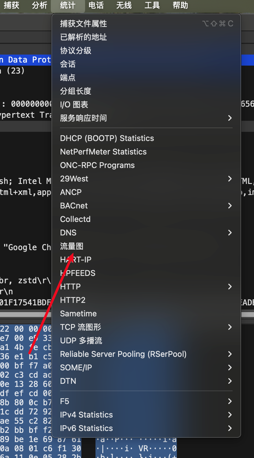 image-20250305222918312