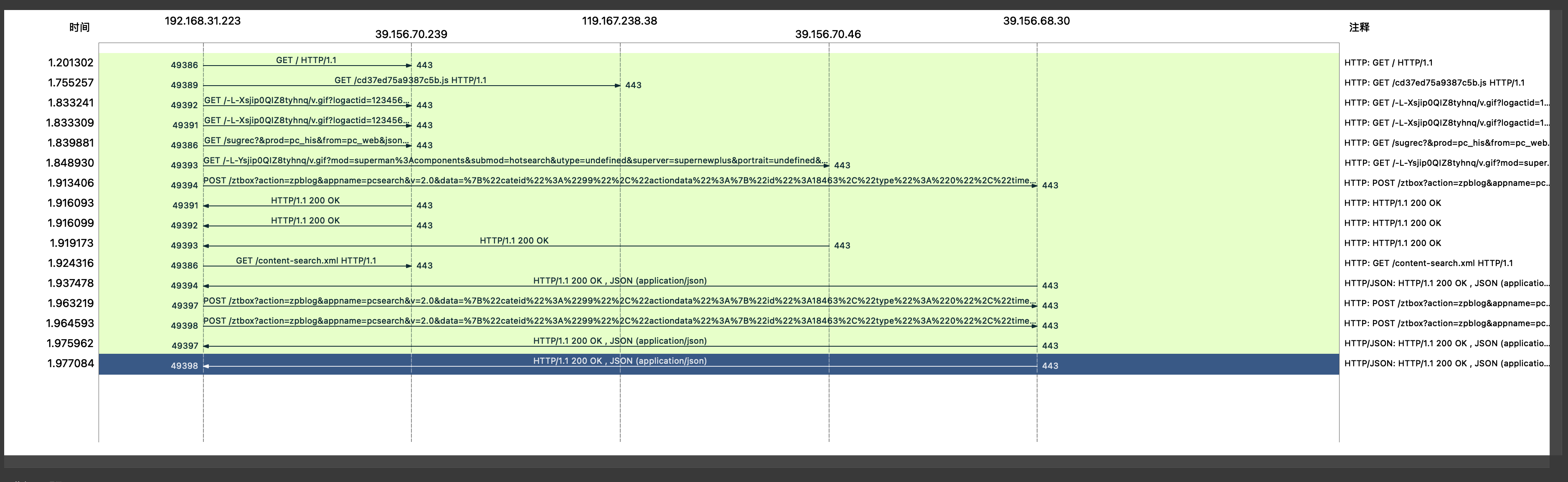 image-20250305223011394