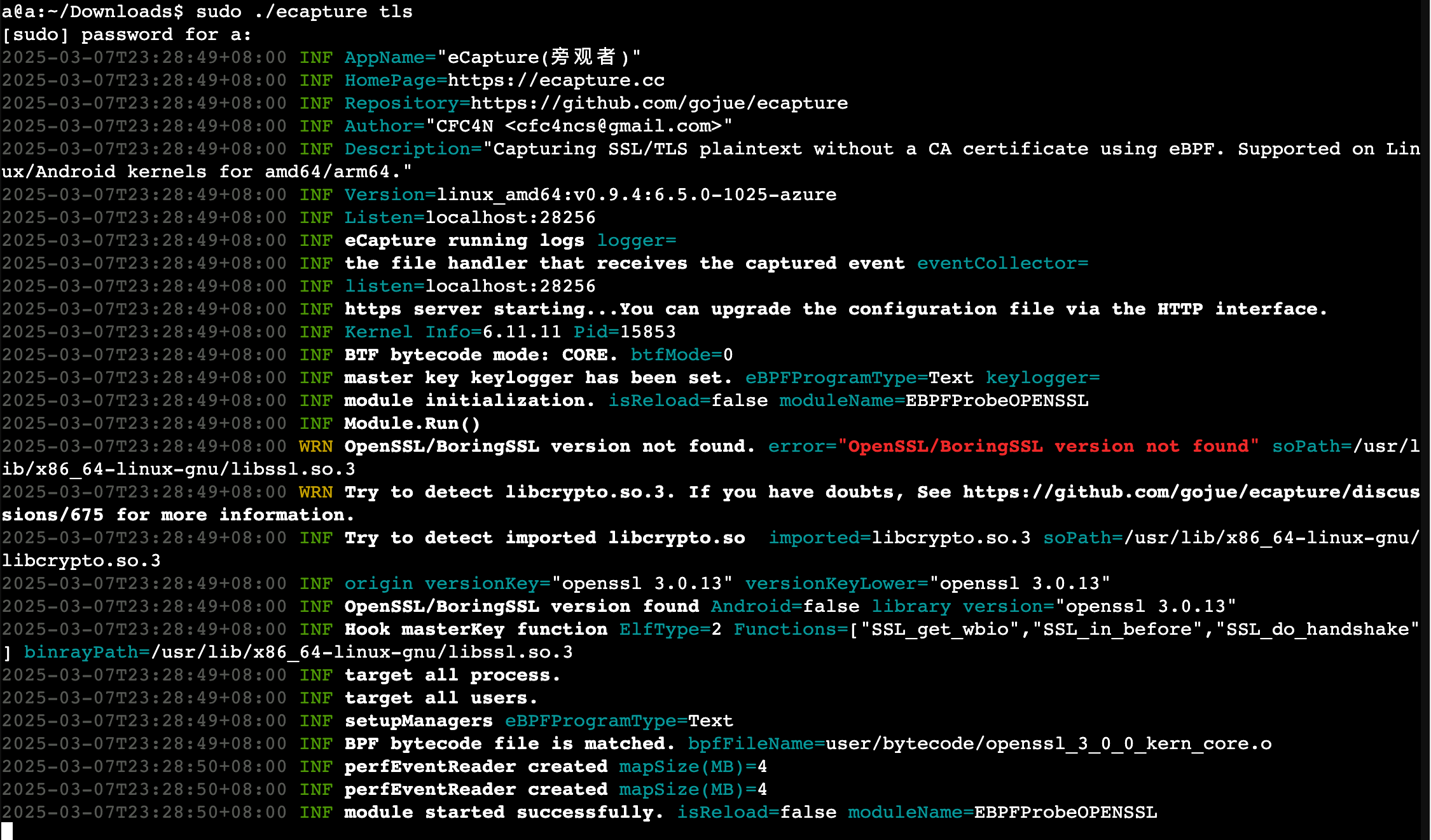 image-20250307232902109