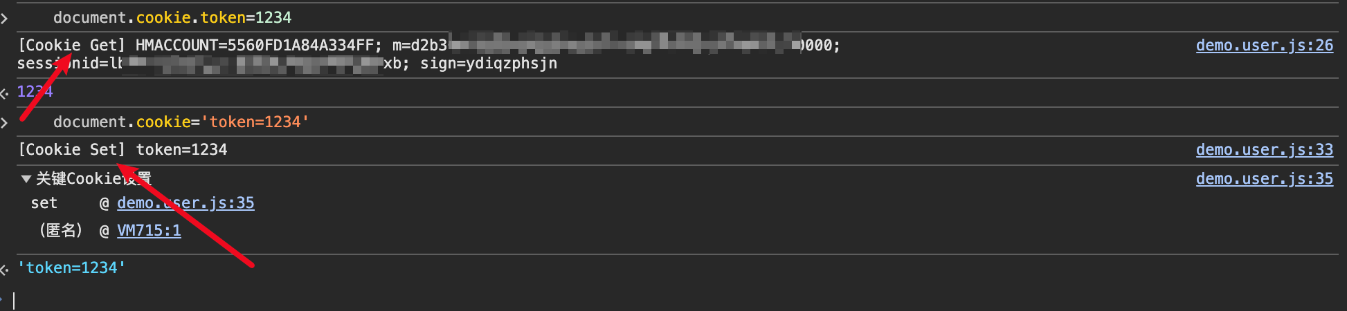 image-20250309221103919