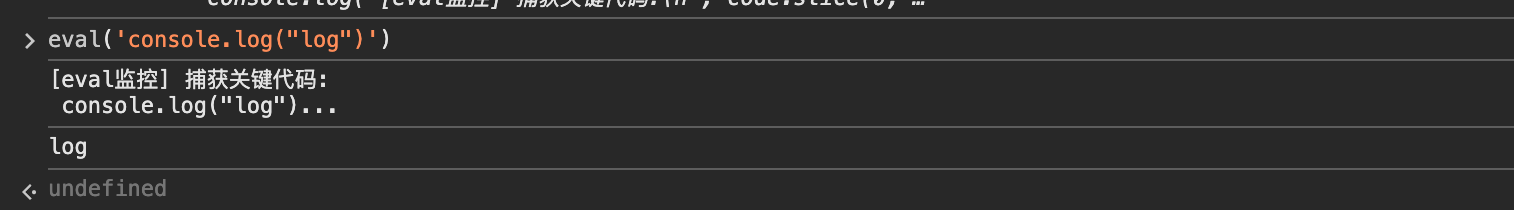 image-20250309222317806