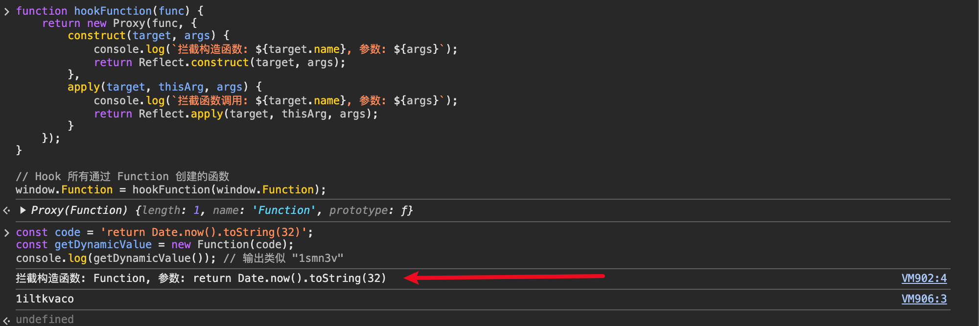 image-20250309222947310