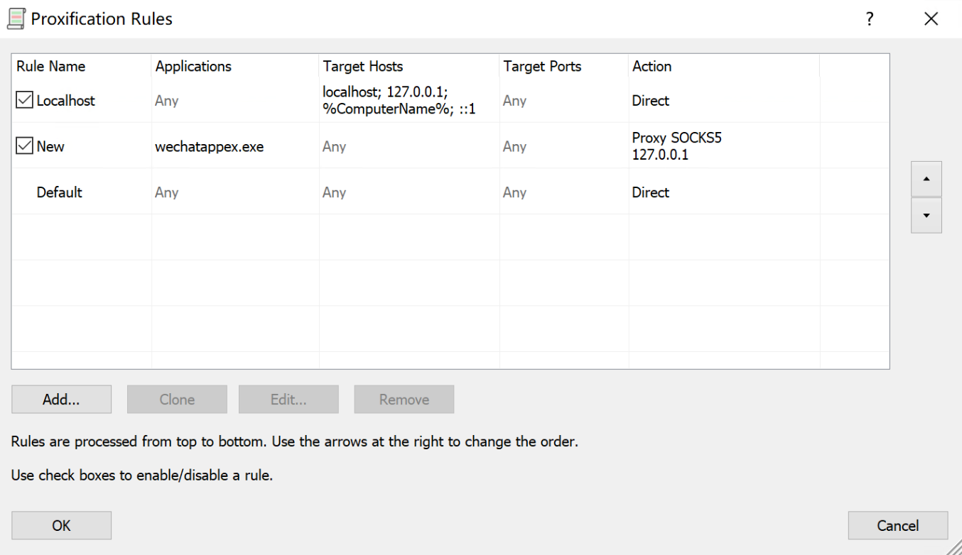 image-20250316230344288