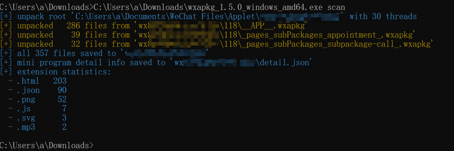 image-20250316231918784