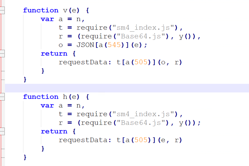 image-20250316233432734
