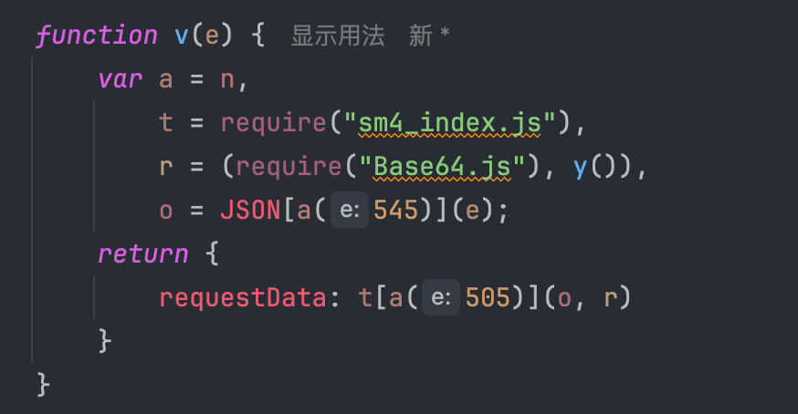 image-20250316234553914