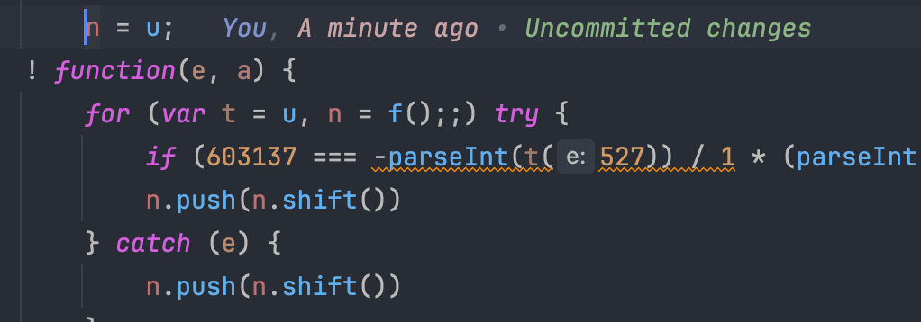 image-20250316234609817
