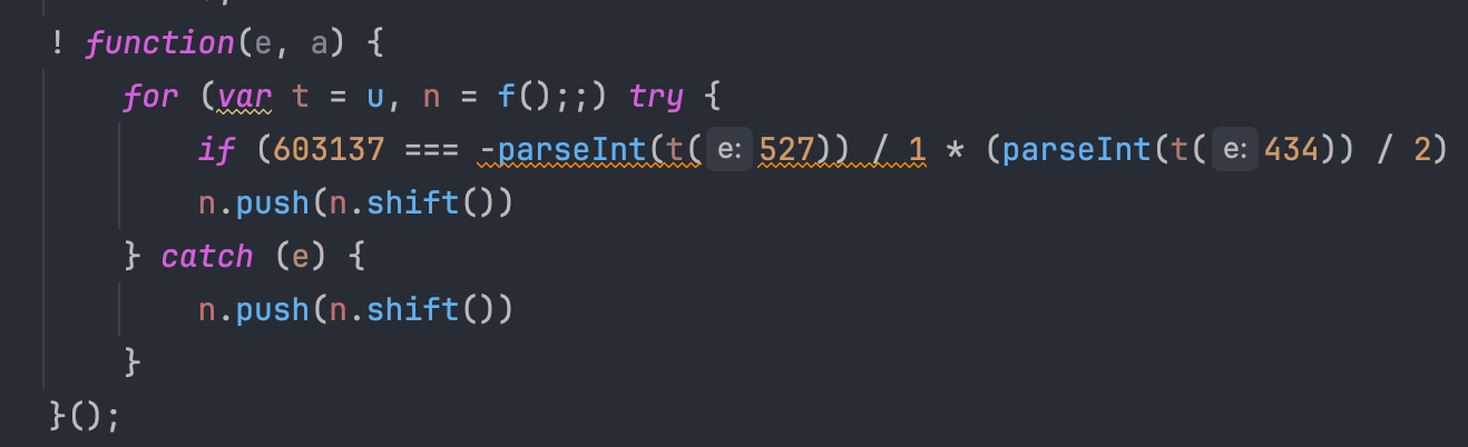 image-20250316234833231