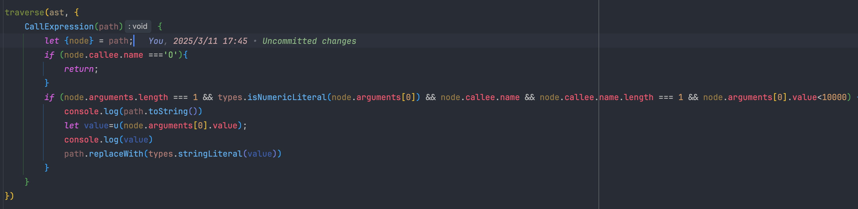 image-20250316234938578