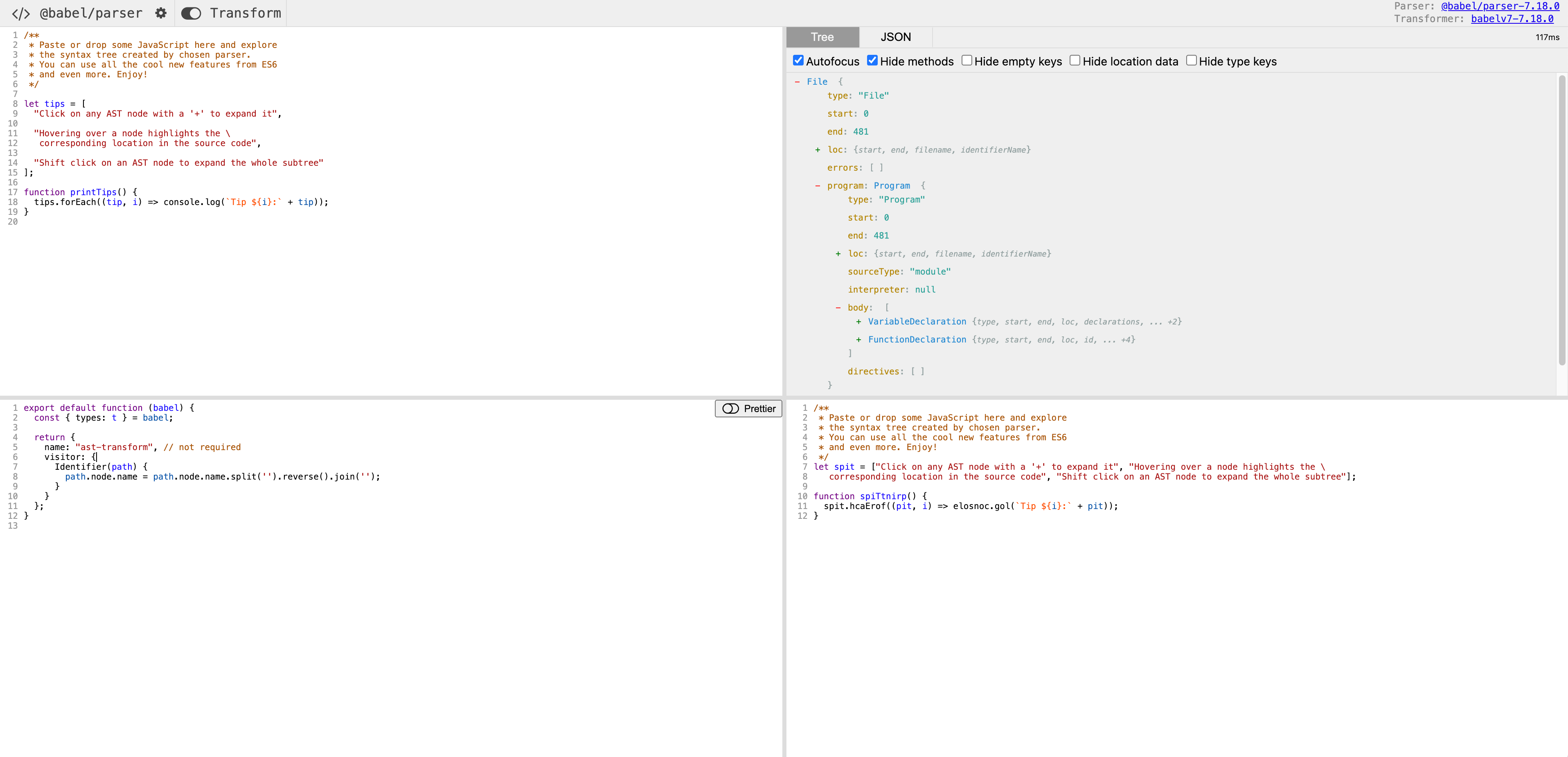 image-20250318224628087