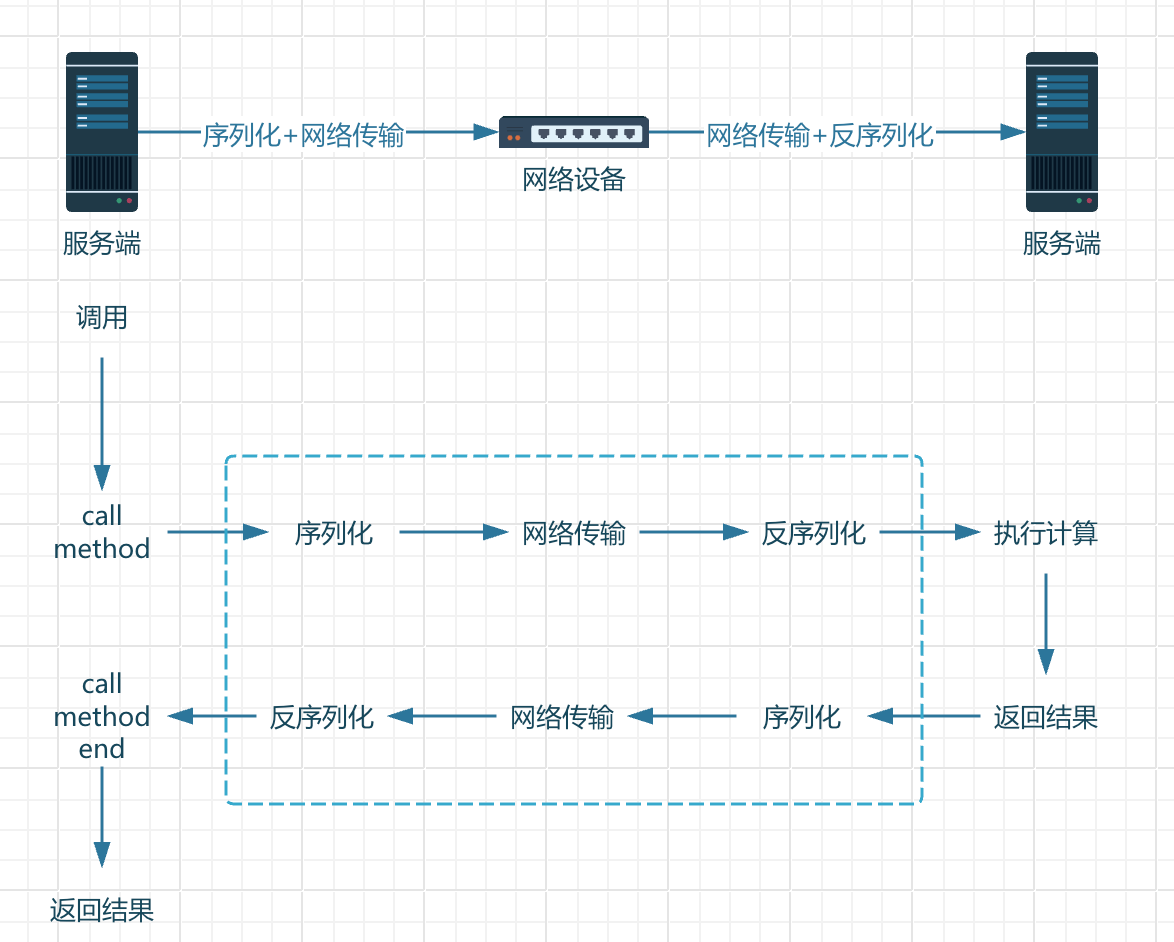 image-20250320222811980