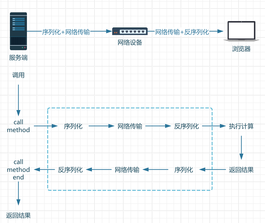 image-20250320223519978