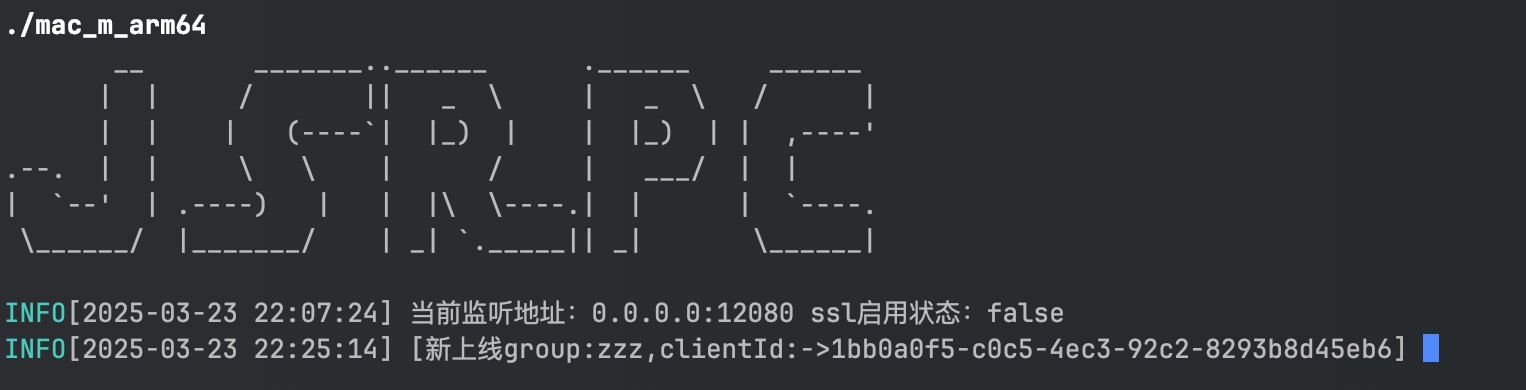 image-20250323222535820